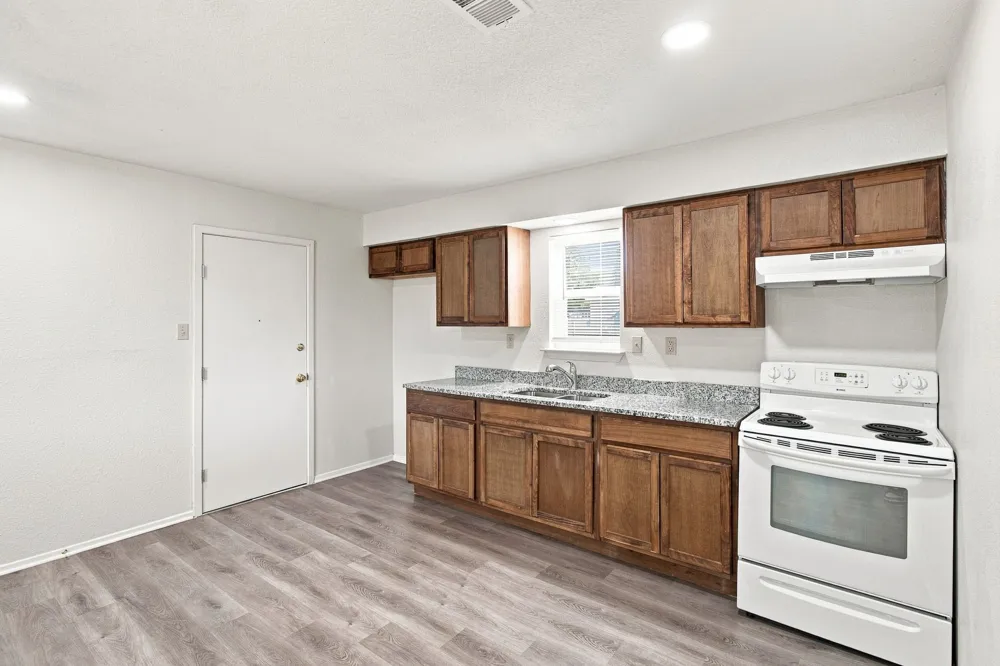 1819 Pelican W Pelican Bay, TX 76020