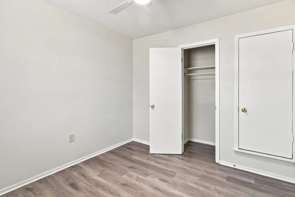 1819 Pelican W Pelican Bay, TX 76020
