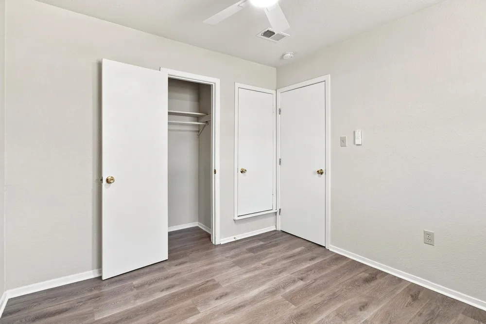 1819 Pelican W Pelican Bay, TX 76020