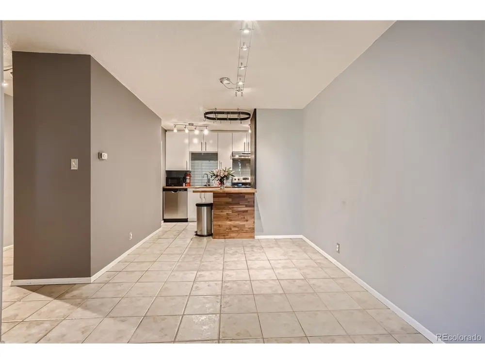 2500 S York Street #302 Denver, CO 80210