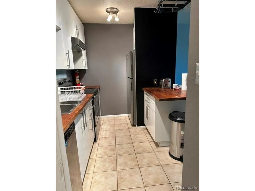 2500 S York Street #302 Denver, CO 80210