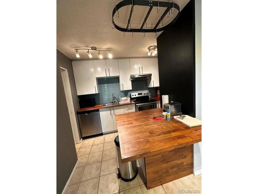2500 S York Street #302 Denver, CO 80210