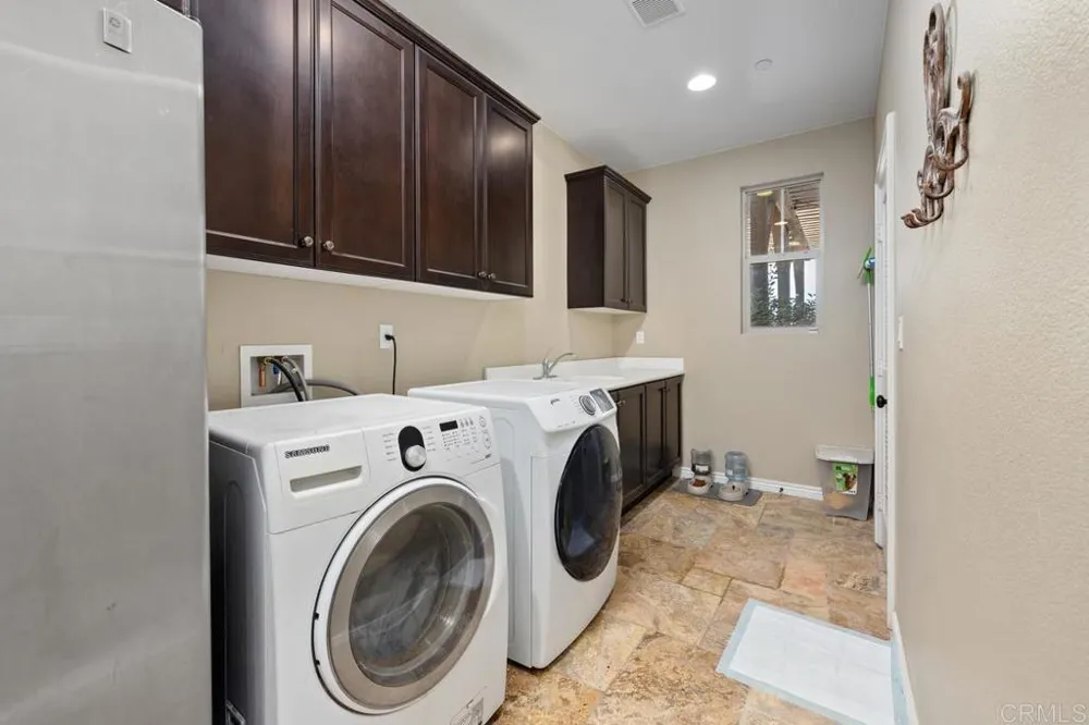 11557 Carowind Ln Scripps Miramar, CA 92131