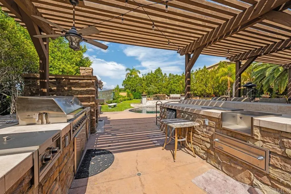 11557 Carowind Ln Scripps Miramar, CA 92131