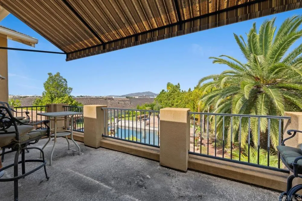 11557 Carowind Ln Scripps Miramar, CA 92131