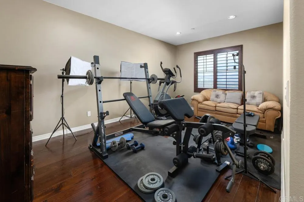 11557 Carowind Ln Scripps Miramar, CA 92131