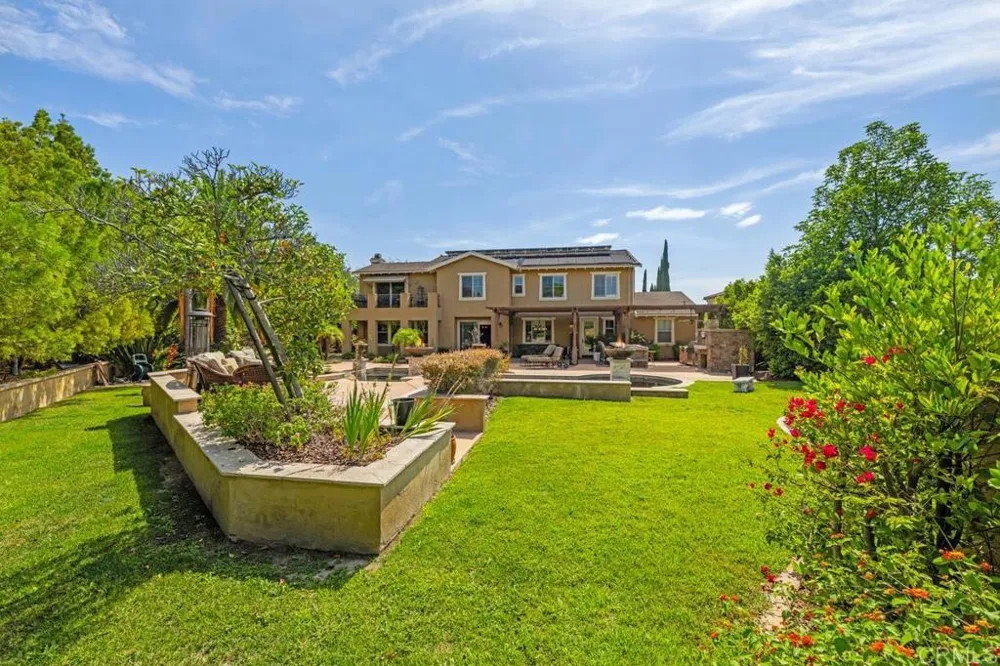 11557 Carowind Ln Scripps Miramar, CA 92131