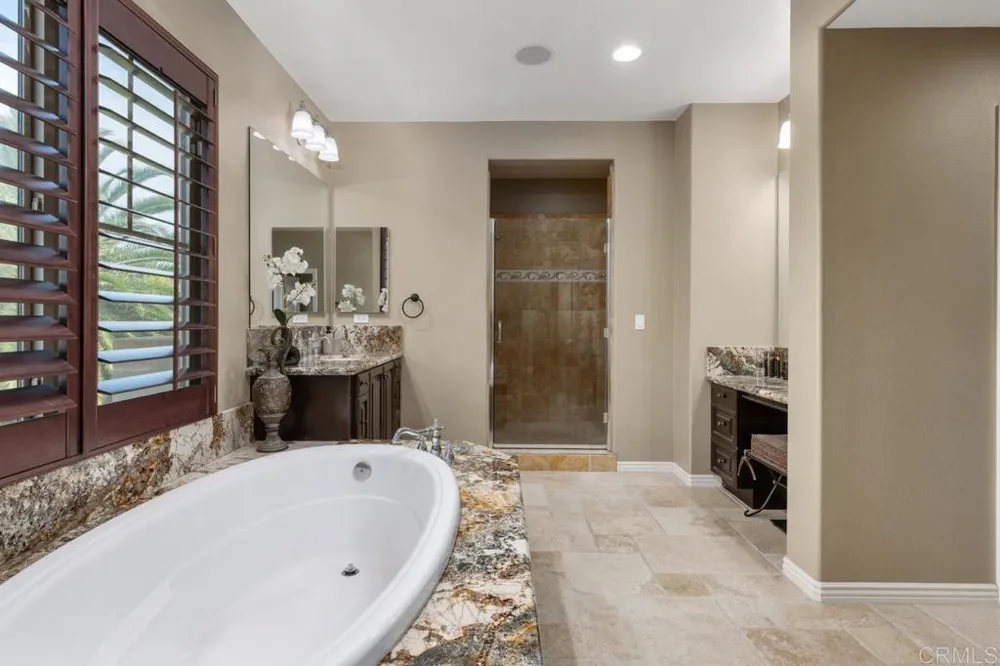 11557 Carowind Ln Scripps Miramar, CA 92131