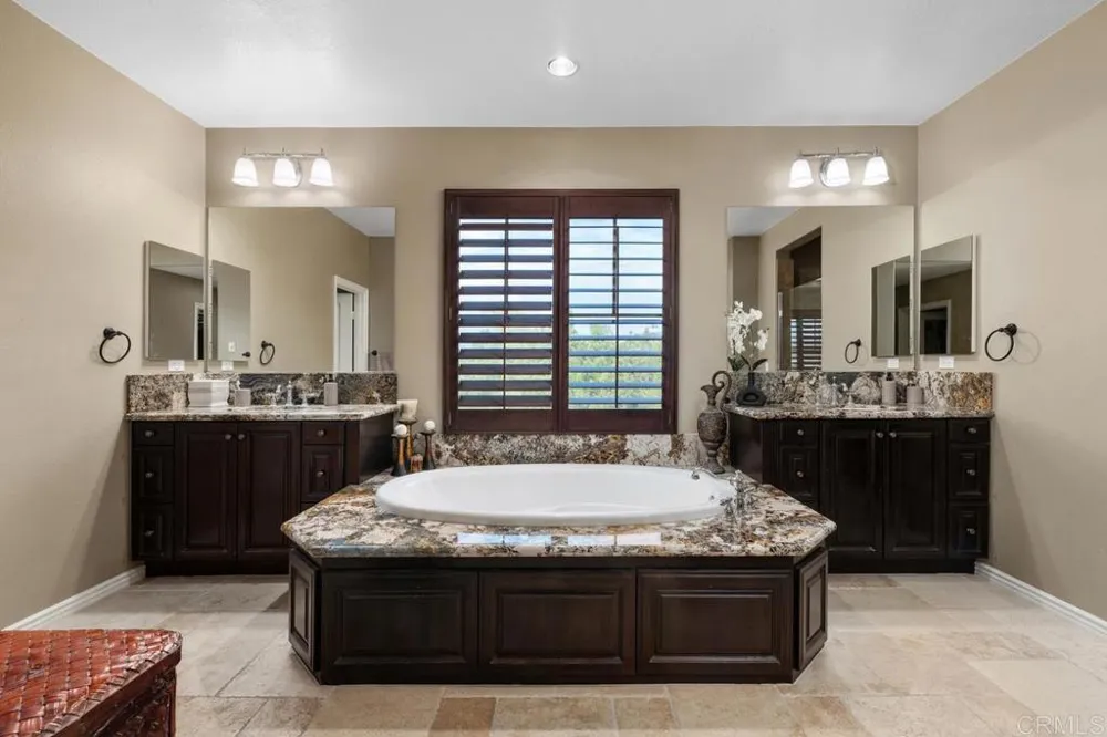 11557 Carowind Ln Scripps Miramar, CA 92131