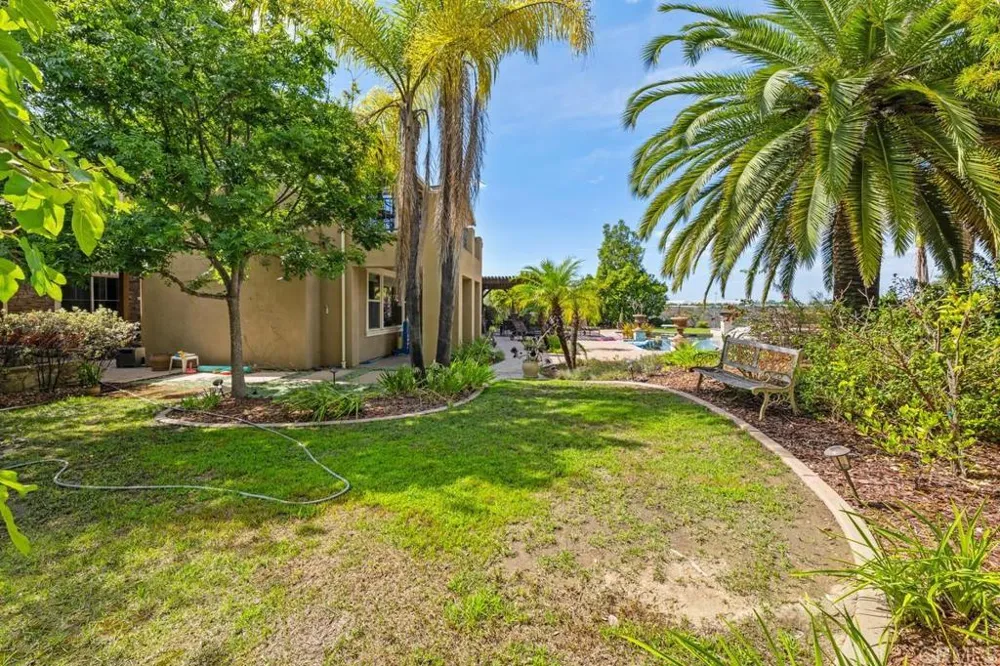 11557 Carowind Ln Scripps Miramar, CA 92131