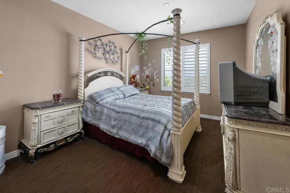 11557 Carowind Ln Scripps Miramar, CA 92131