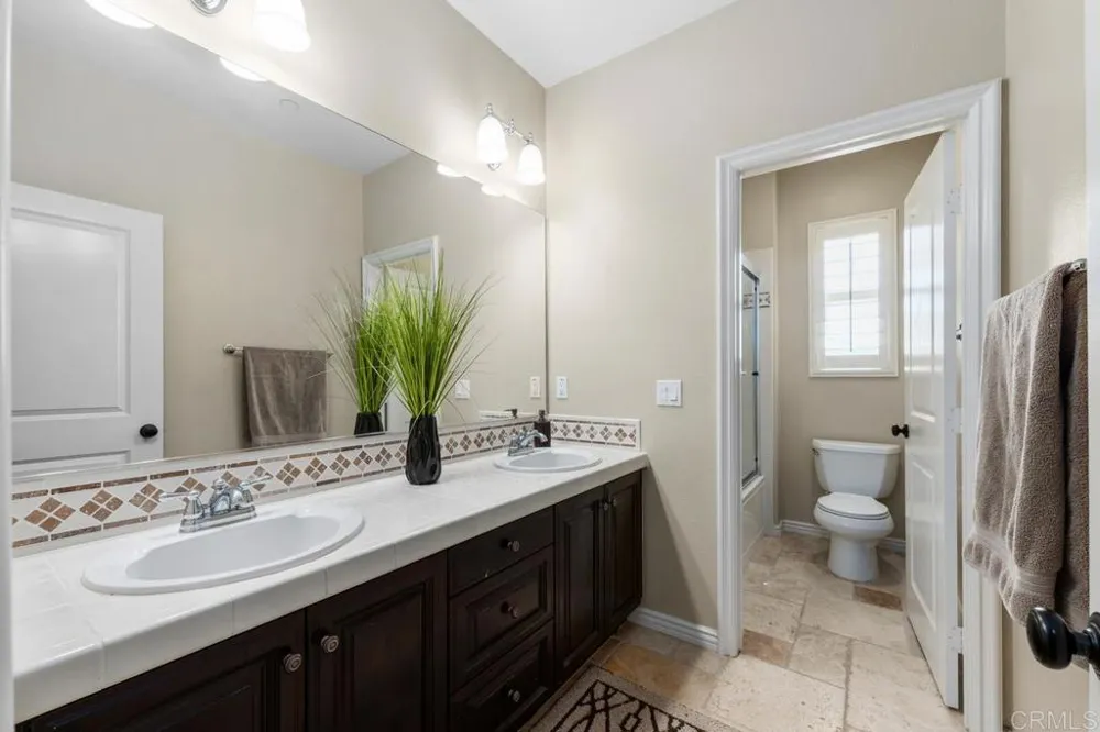 11557 Carowind Ln Scripps Miramar, CA 92131