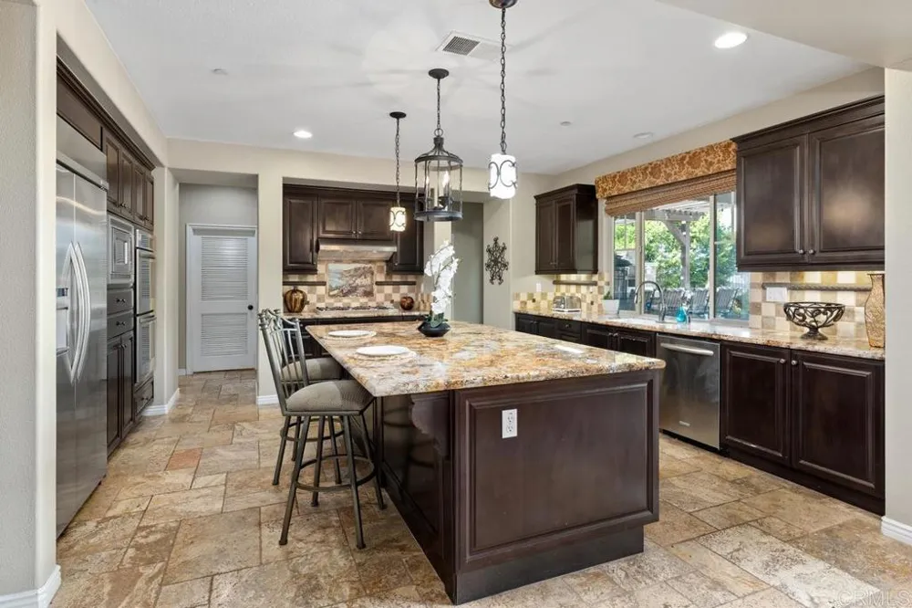 11557 Carowind Ln Scripps Miramar, CA 92131