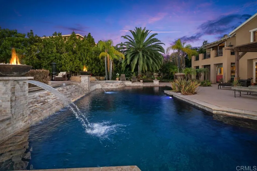 11557 Carowind Ln Scripps Miramar, CA 92131