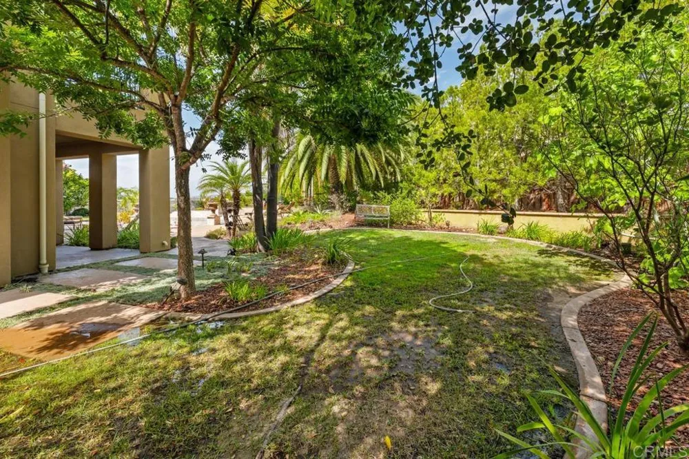 11557 Carowind Ln Scripps Miramar, CA 92131