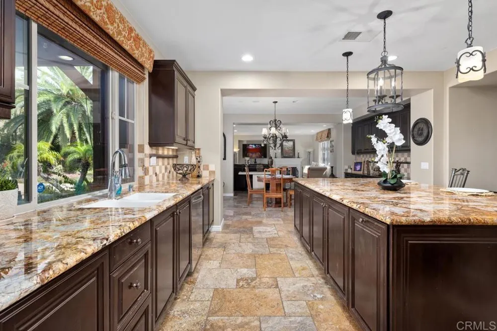 11557 Carowind Ln Scripps Miramar, CA 92131