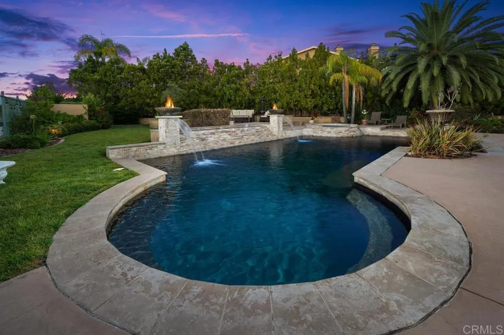 11557 Carowind Ln Scripps Miramar, CA 92131