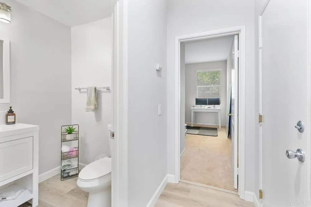 34586 Sagebrush Lane Winchester, CA 92596