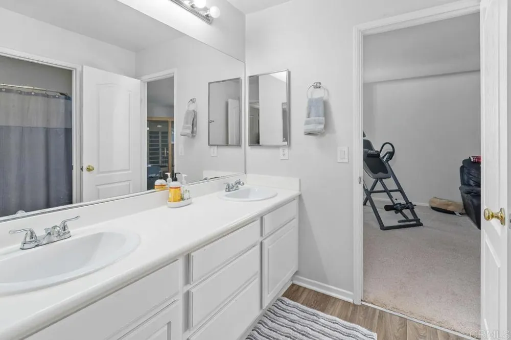 34586 Sagebrush Lane Winchester, CA 92596