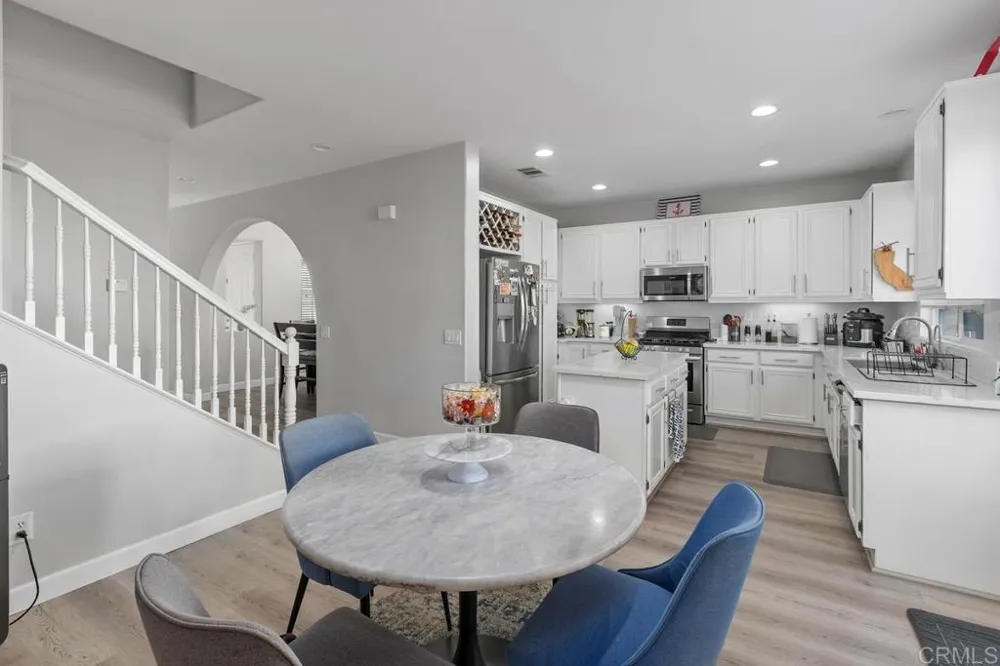34586 Sagebrush Lane Winchester, CA 92596