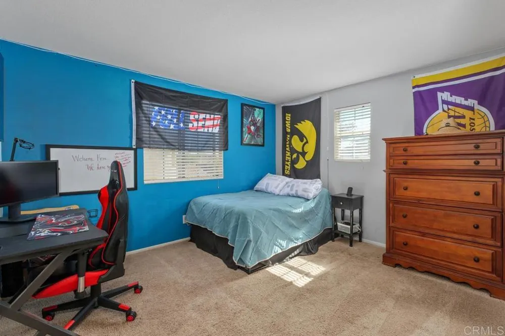 34586 Sagebrush Lane Winchester, CA 92596