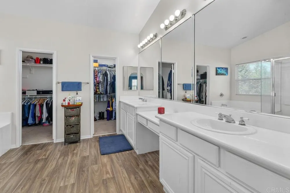 34586 Sagebrush Lane Winchester, CA 92596
