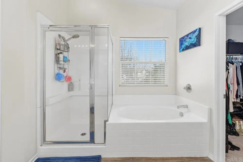 34586 Sagebrush Lane Winchester, CA 92596