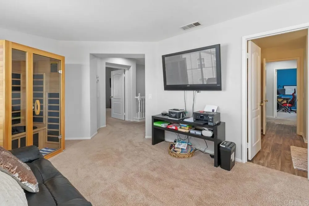 34586 Sagebrush Lane Winchester, CA 92596