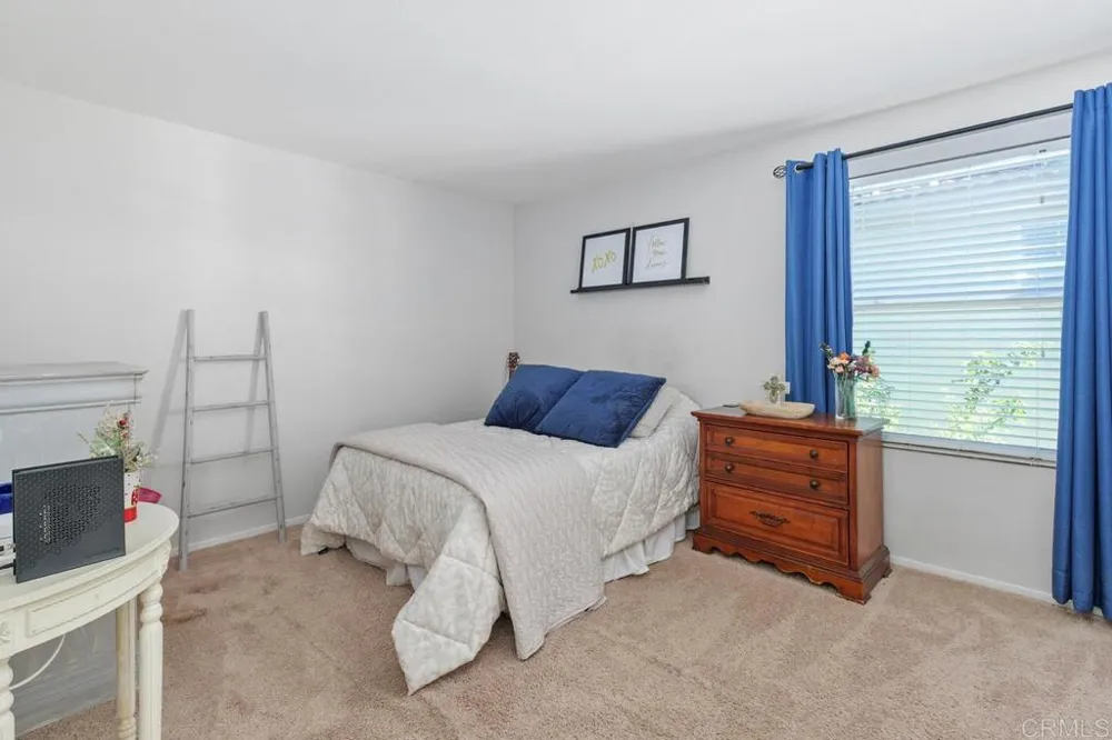 34586 Sagebrush Lane Winchester, CA 92596