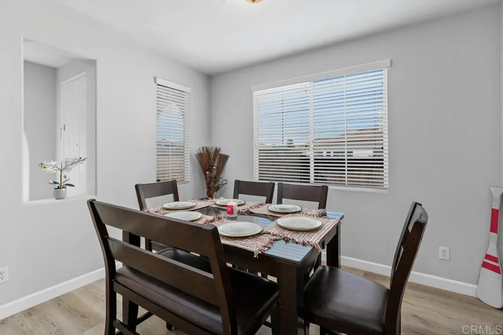 34586 Sagebrush Lane Winchester, CA 92596