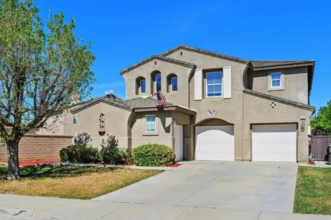 34586 Sagebrush Lane