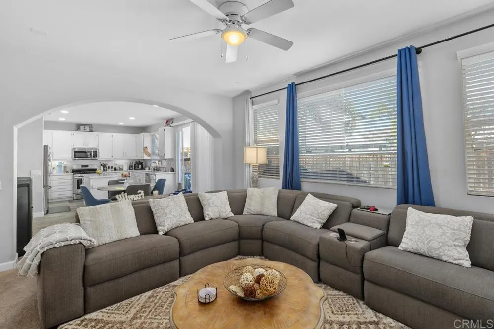34586 Sagebrush Lane Winchester, CA 92596