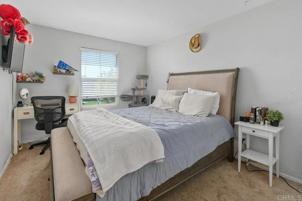 34586 Sagebrush Lane Winchester, CA 92596