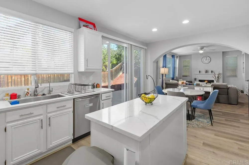 34586 Sagebrush Lane Winchester, CA 92596