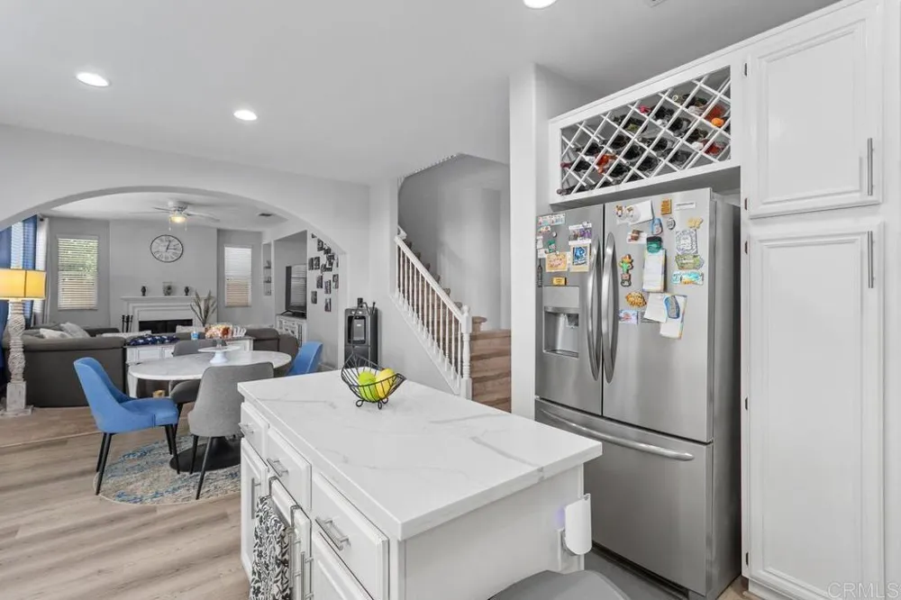 34586 Sagebrush Lane Winchester, CA 92596