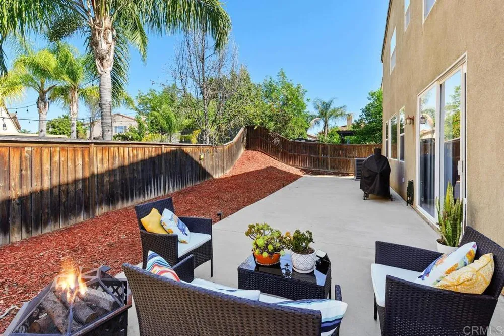 34586 Sagebrush Lane Winchester, CA 92596