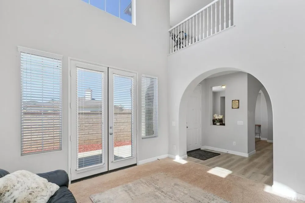 34586 Sagebrush Lane Winchester, CA 92596
