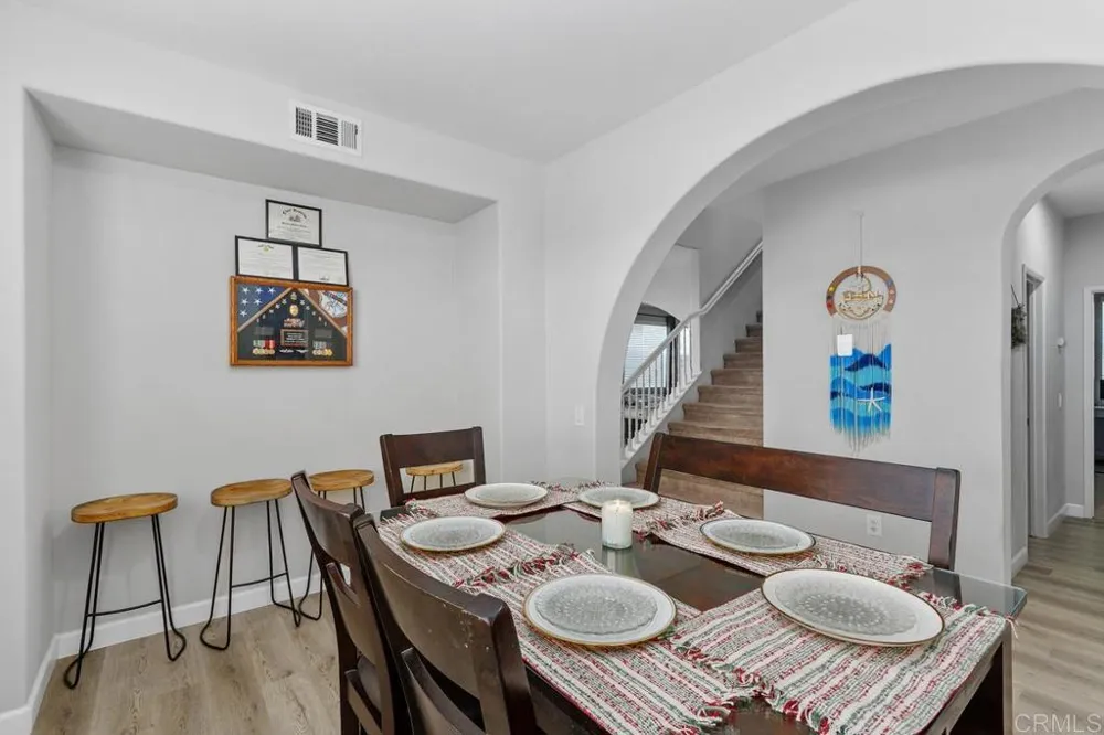 34586 Sagebrush Lane Winchester, CA 92596