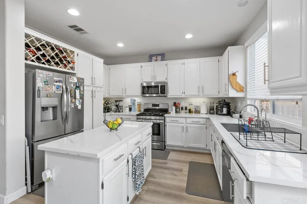 34586 Sagebrush Lane Winchester, CA 92596