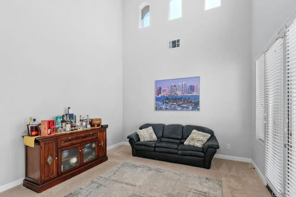 34586 Sagebrush Lane Winchester, CA 92596