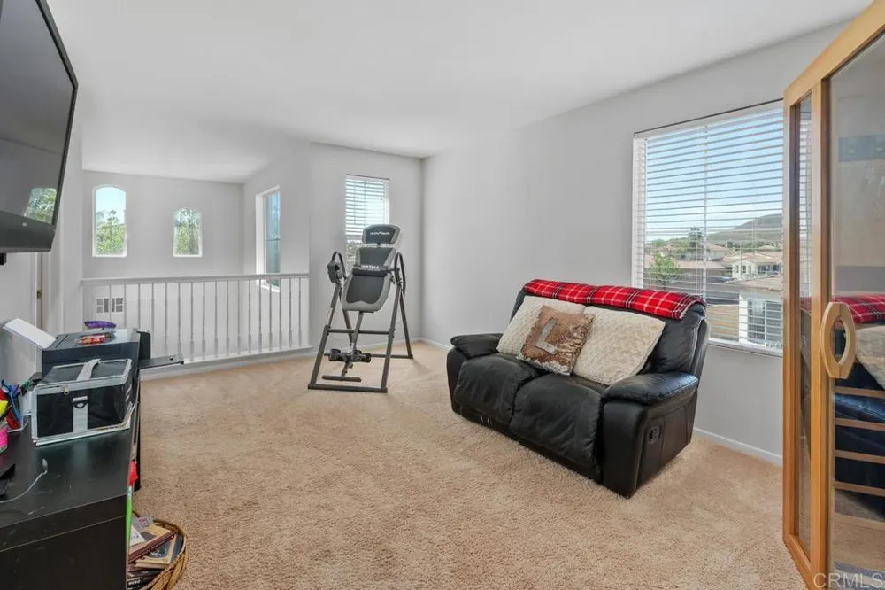 34586 Sagebrush Lane Winchester, CA 92596