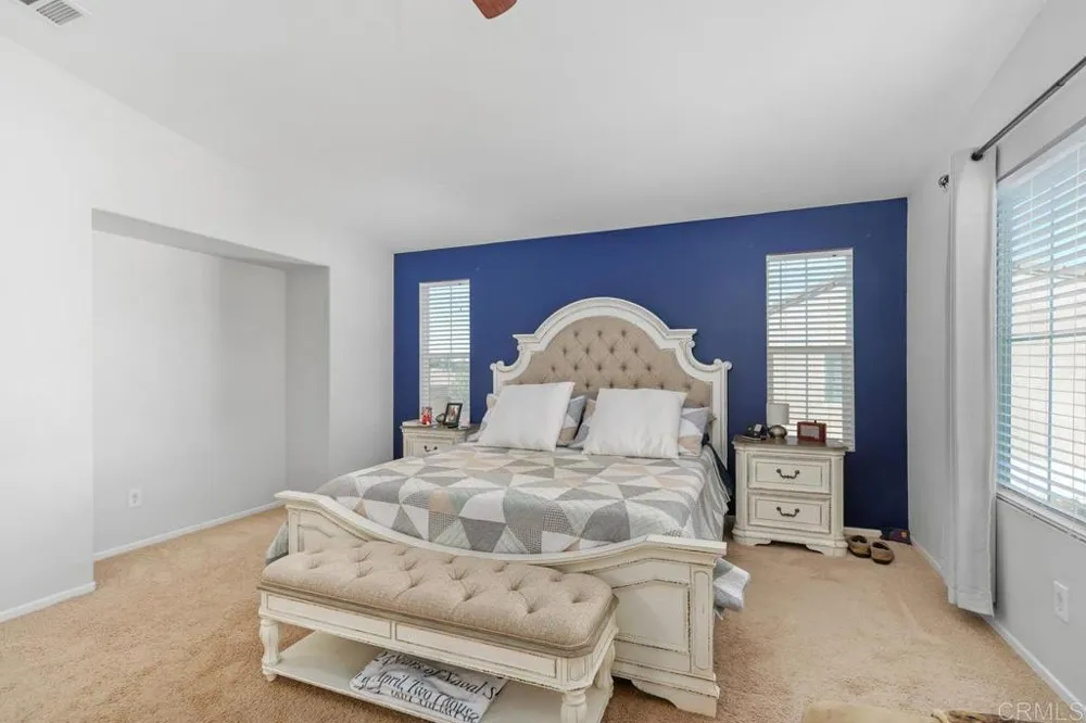 34586 Sagebrush Lane Winchester, CA 92596