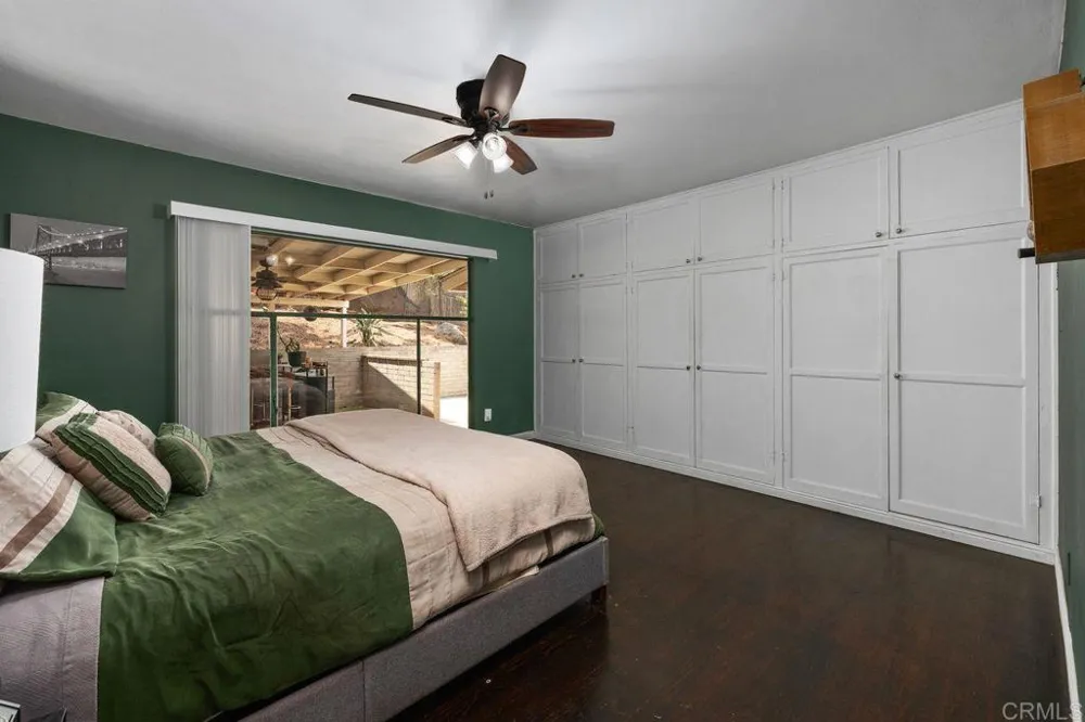9355 Fuerte Drive La Mesa, CA 91941
