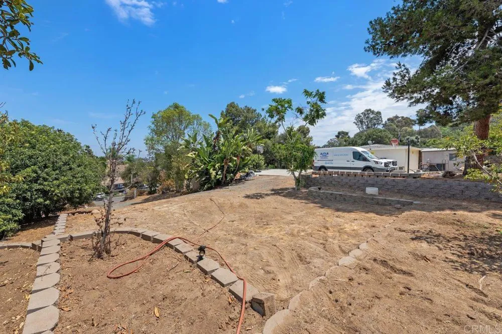 9355 Fuerte Drive La Mesa, CA 91941