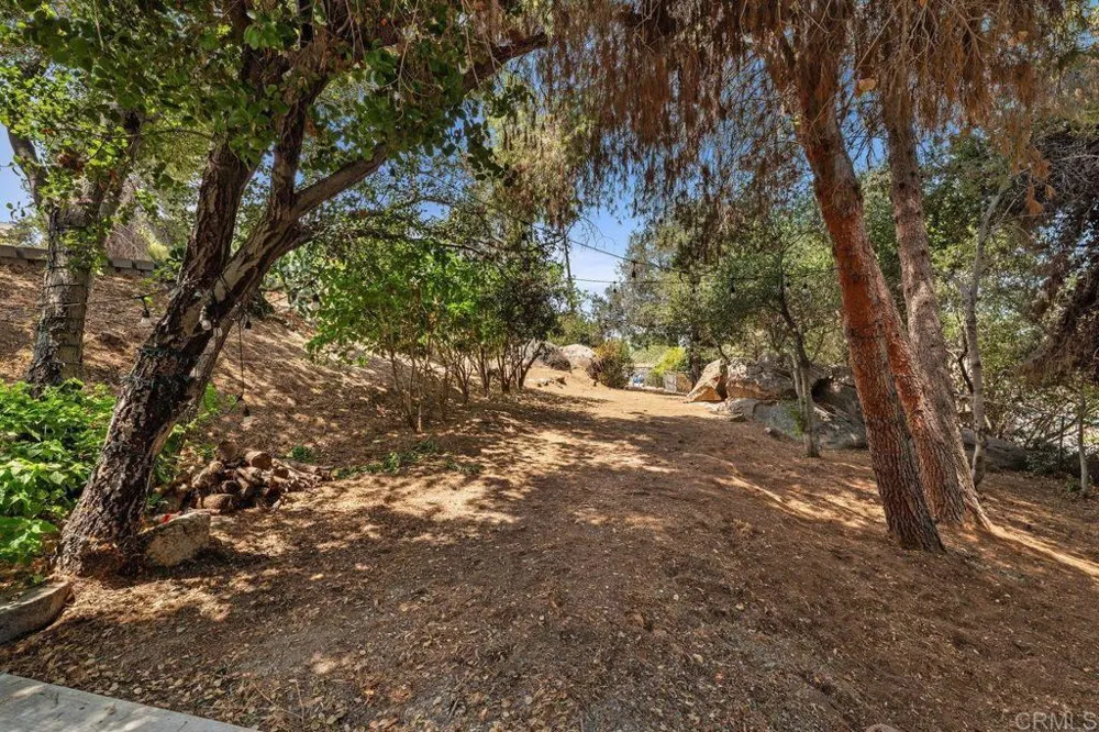 9355 Fuerte Drive La Mesa, CA 91941