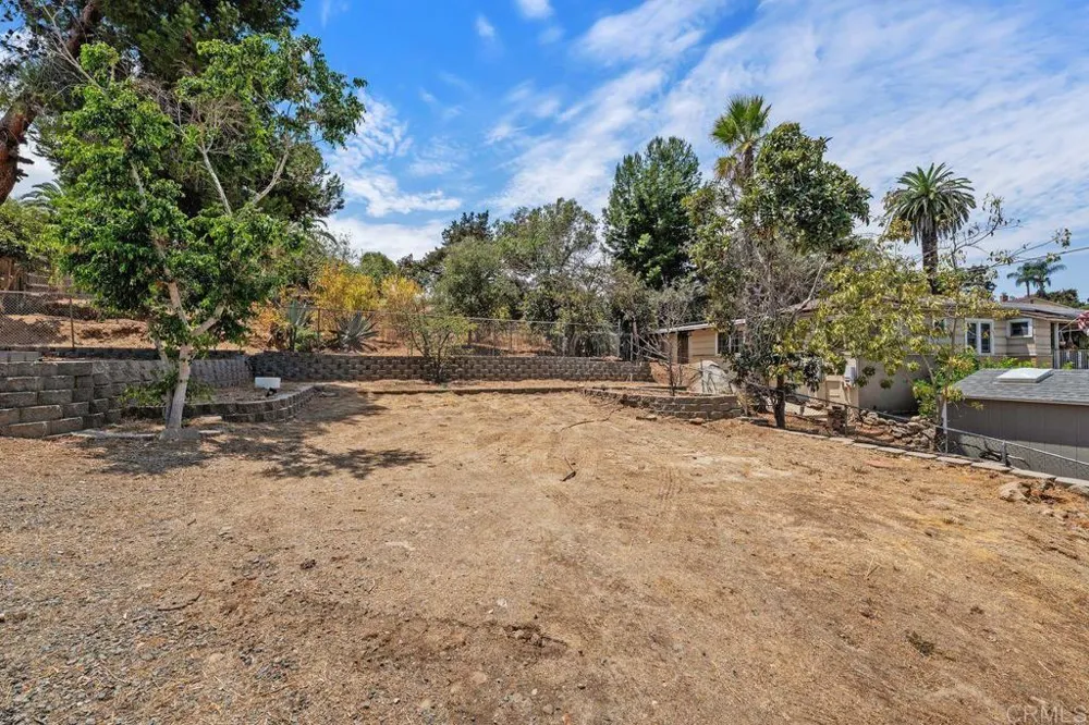9355 Fuerte Drive La Mesa, CA 91941