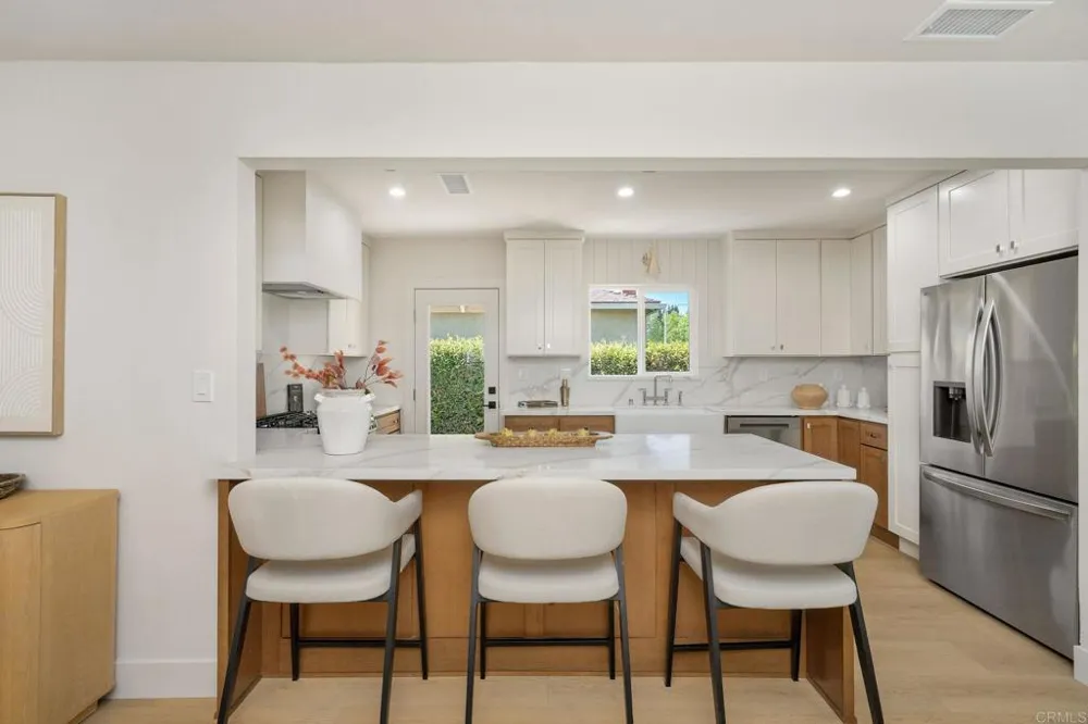 743 Sparks St Burbank, CA 91506