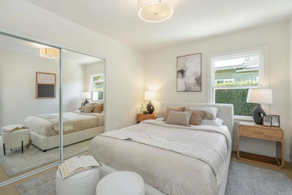 743 Sparks St Burbank, CA 91506