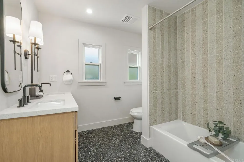 743 Sparks St Burbank, CA 91506