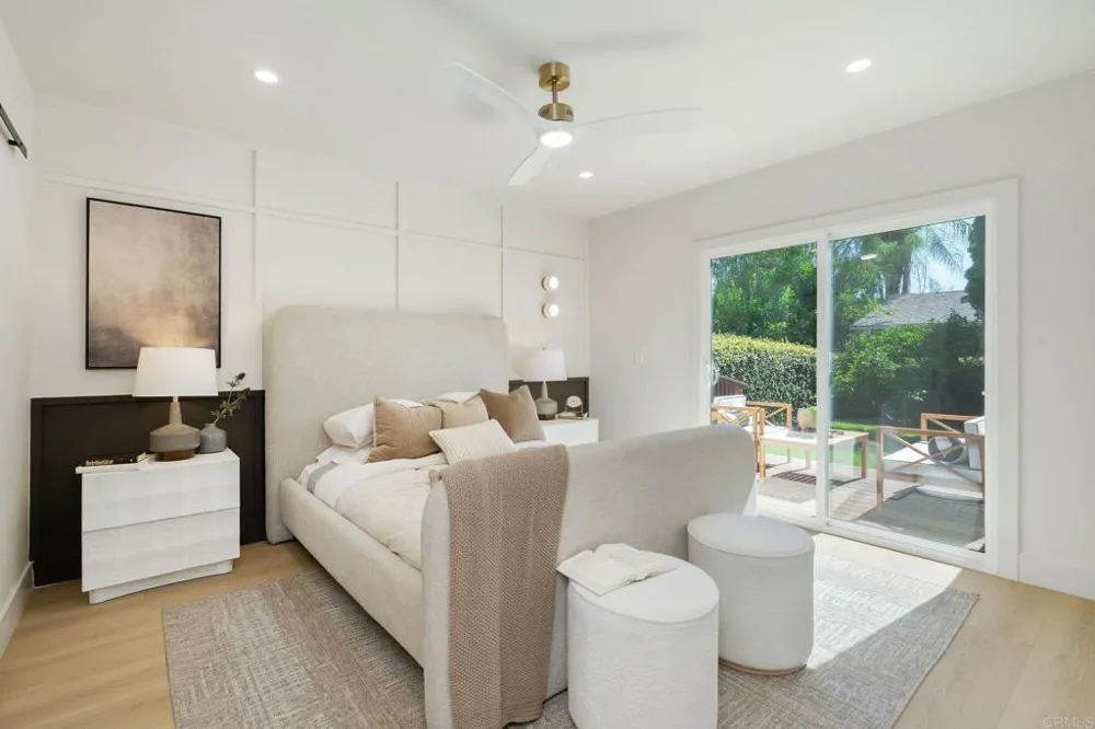 743 Sparks St Burbank, CA 91506